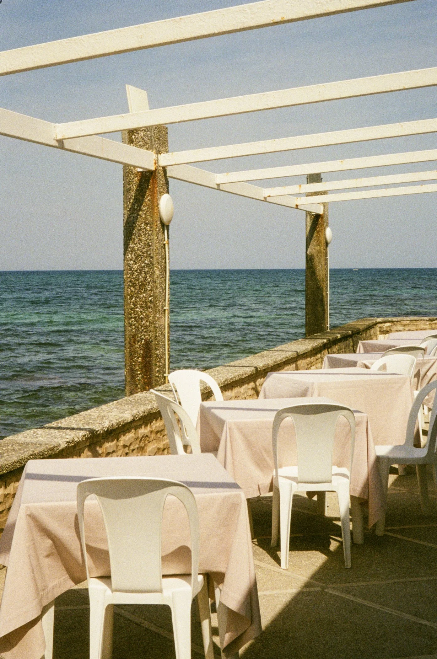 puglia-optimized-28.jpg