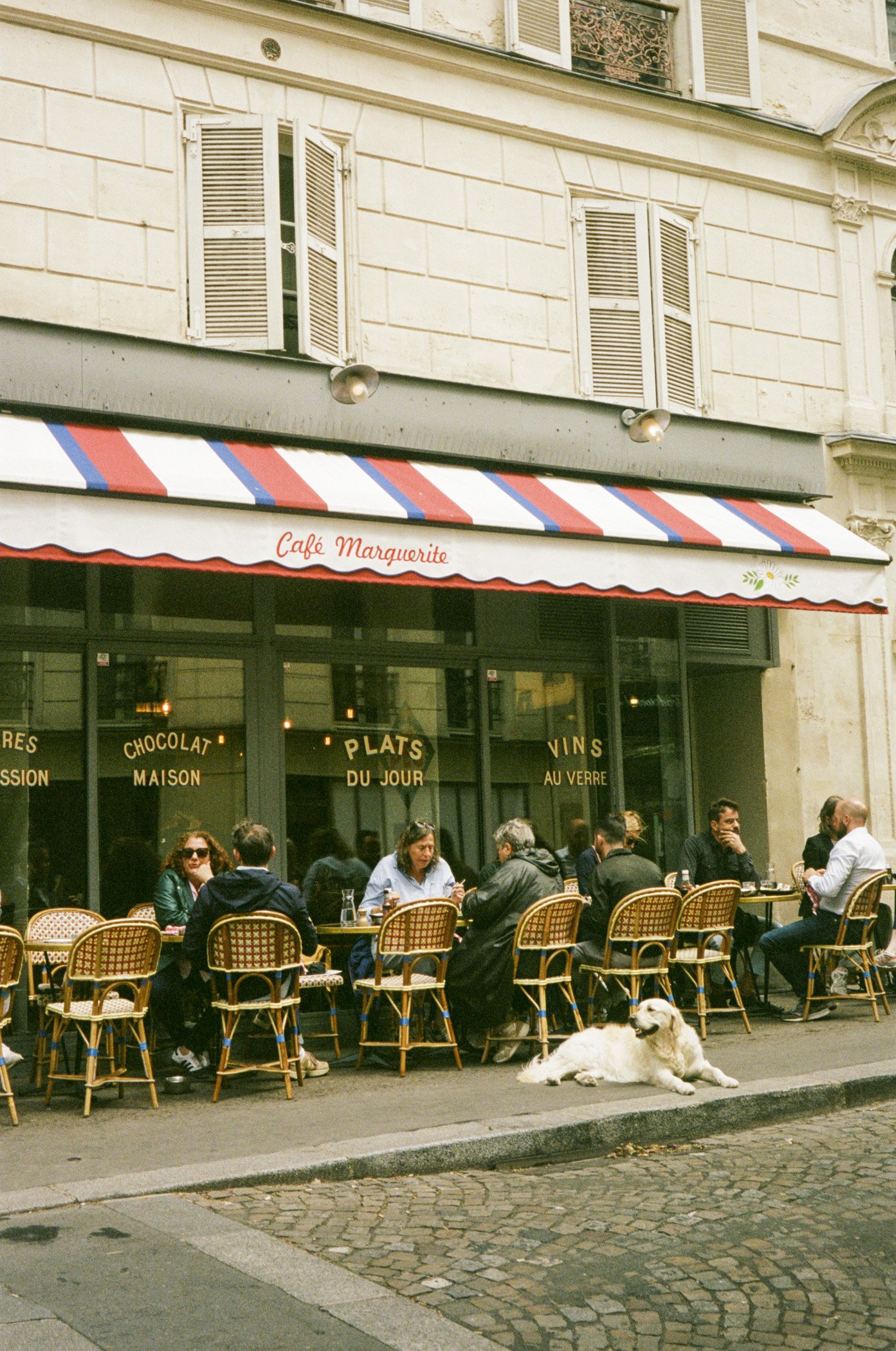 paris-3.jpg