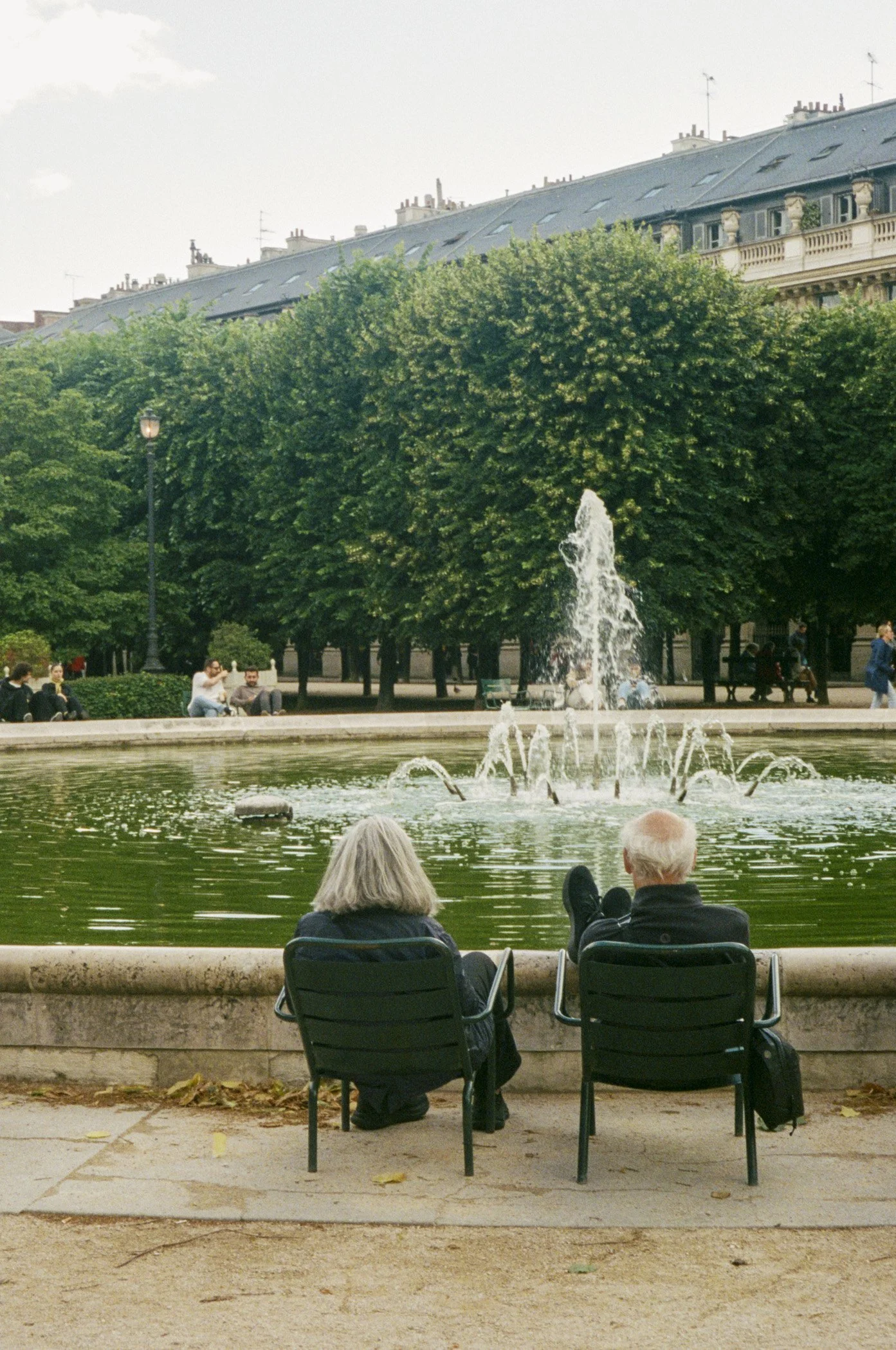 paris-4.jpg