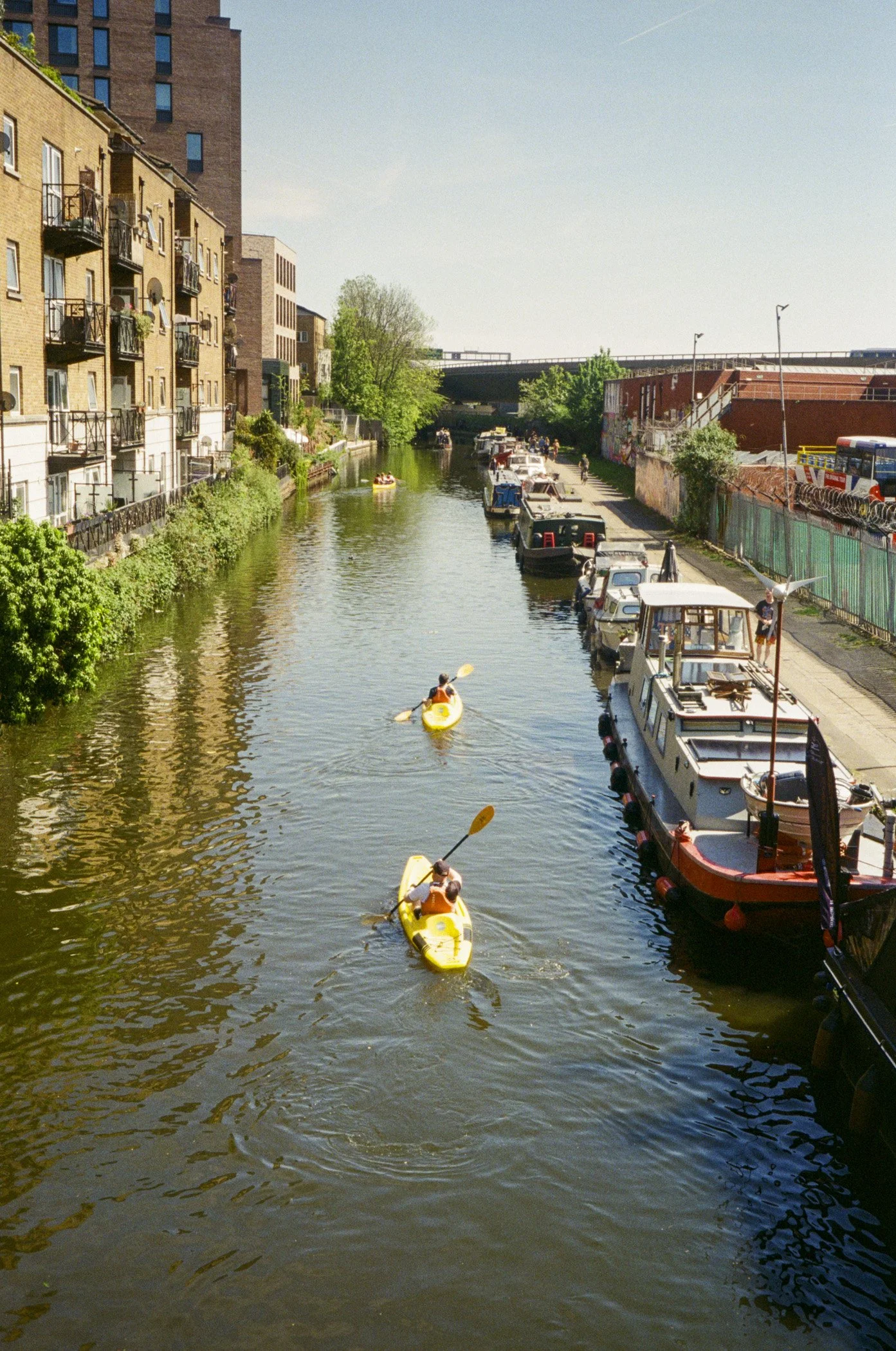 london-optimized-11.jpg
