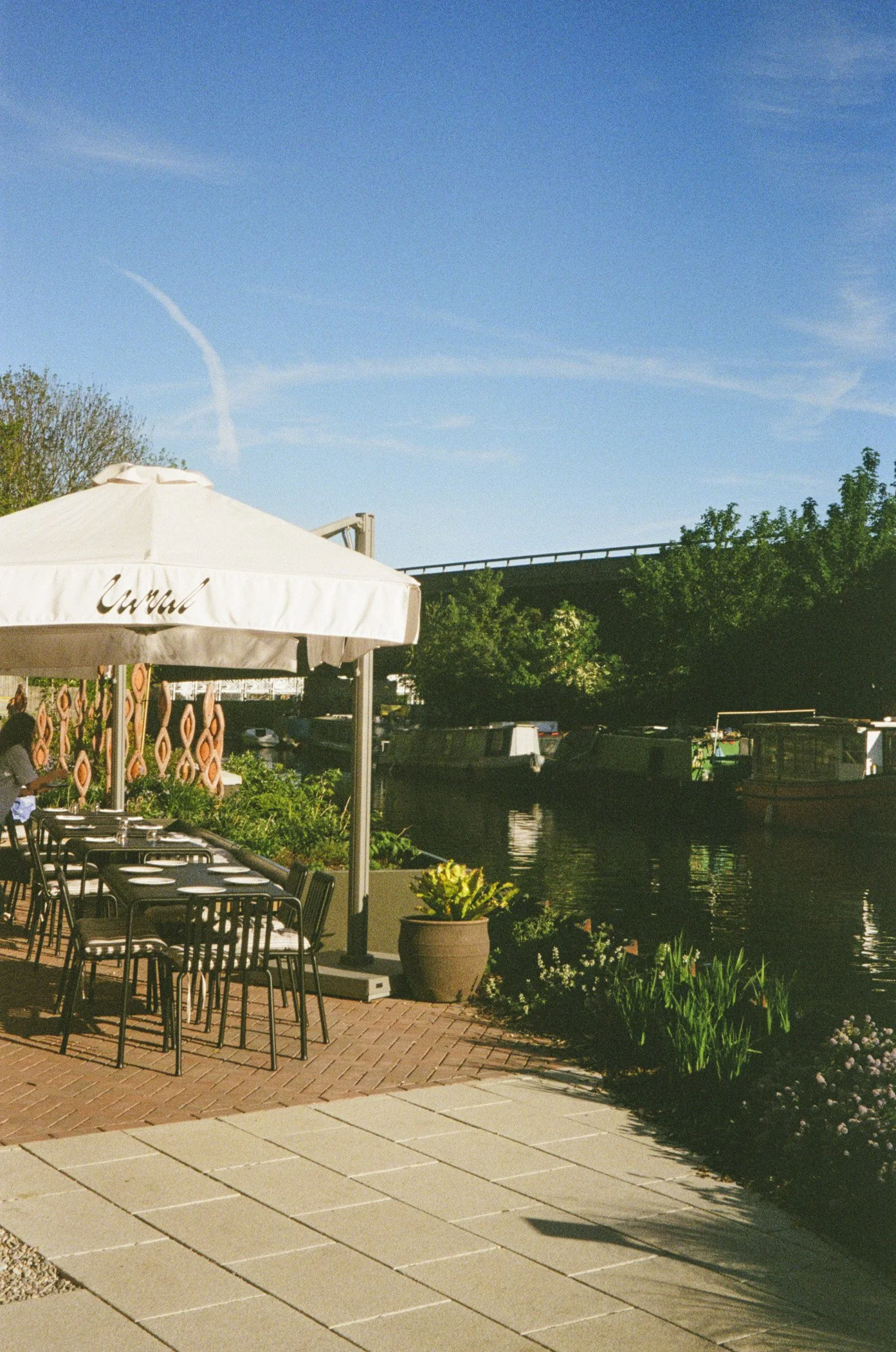 london-28.jpg