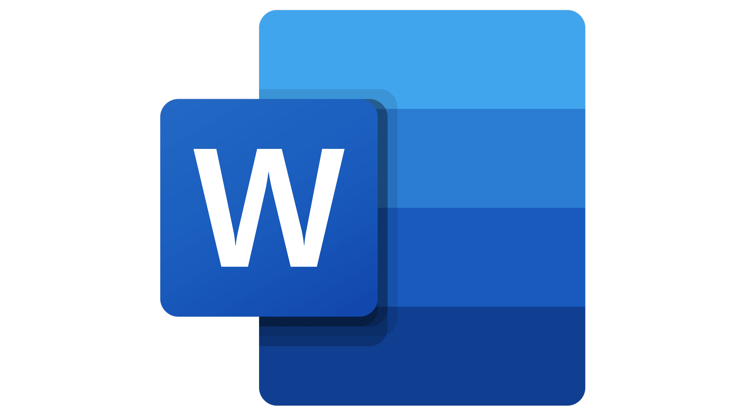 Virtual Microsoft Word Introduction - 100