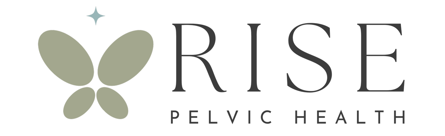 Rise