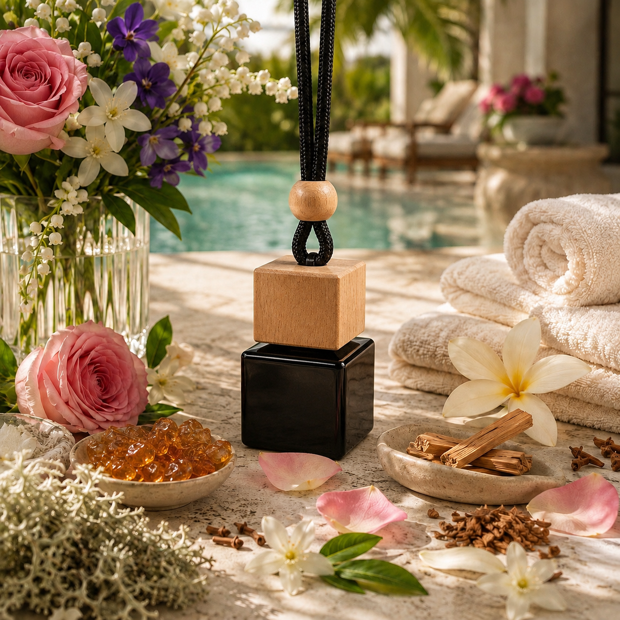Diffuser-resort.png
