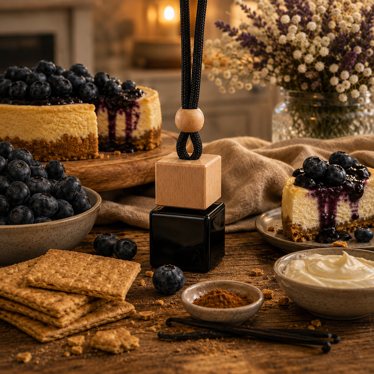 Diffuser-Crumble.png
