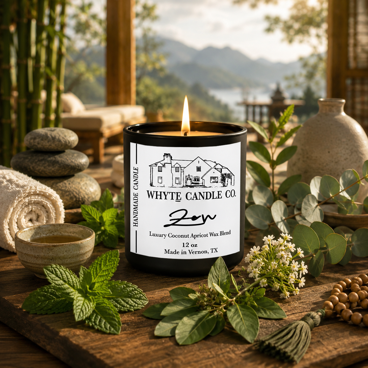 candlezenrelabel.png