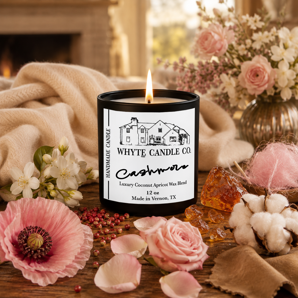 candle-cash1.png