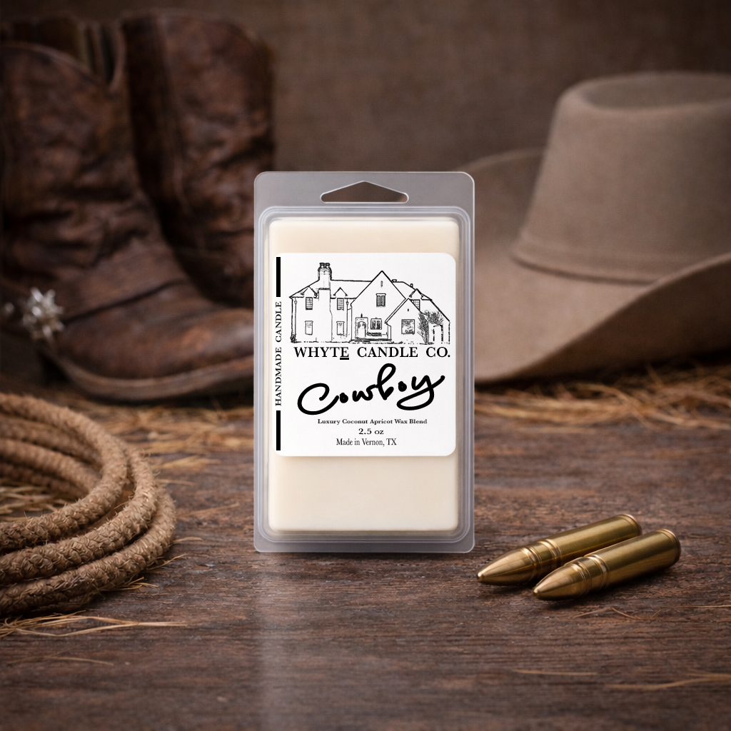 WAX-final-cowboy.png