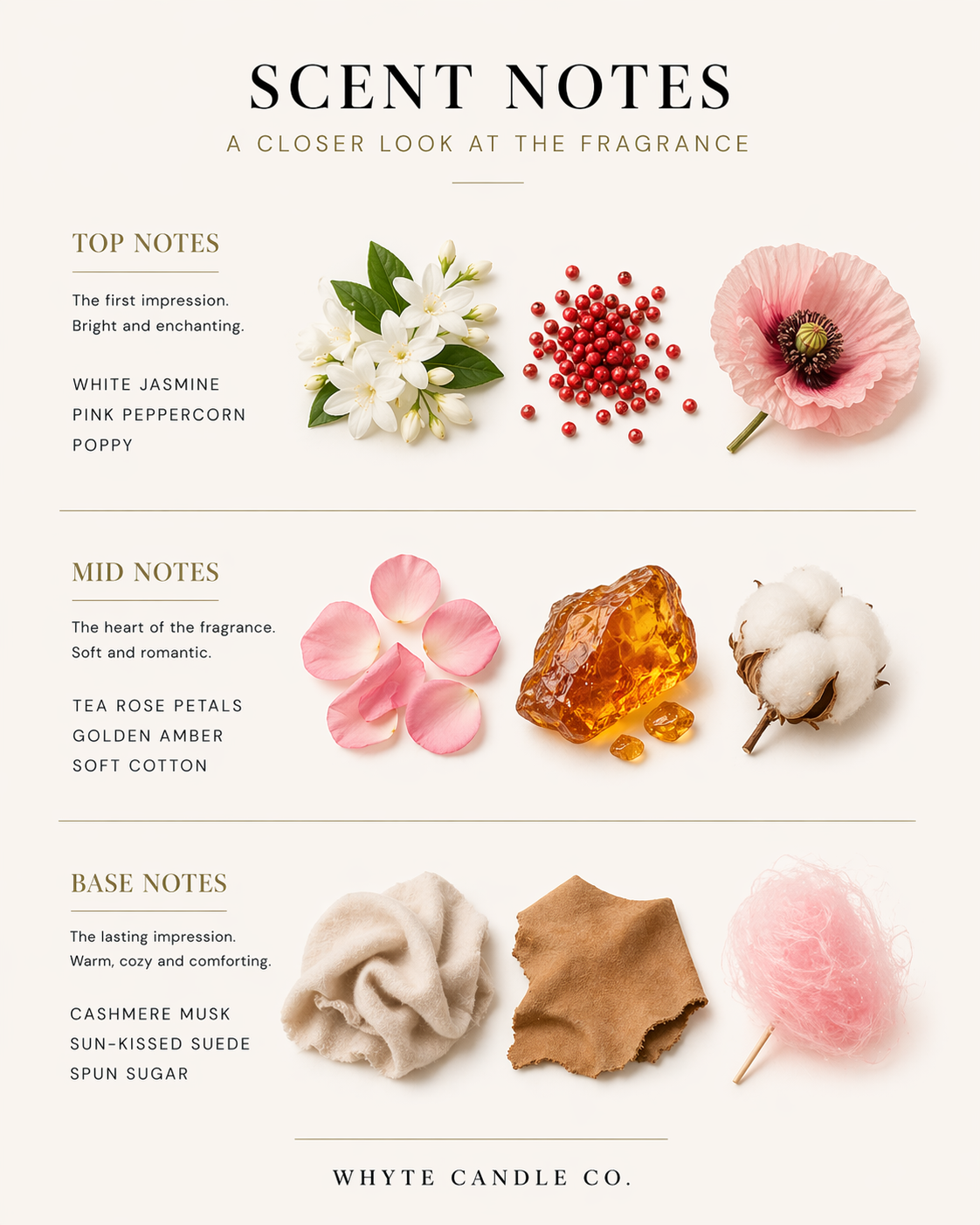 Scentnotes-Cashmere2.png