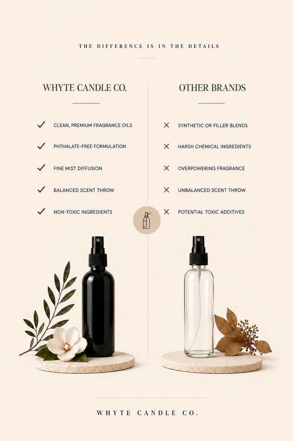 b-spray-vs-v1.png