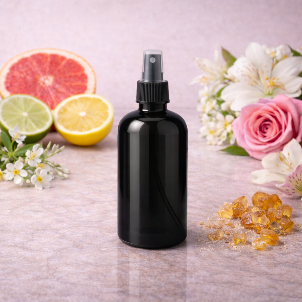 grace-spray-1.png