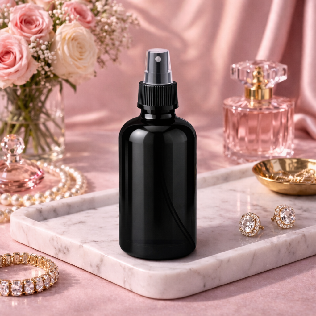 bella-spray-1.png