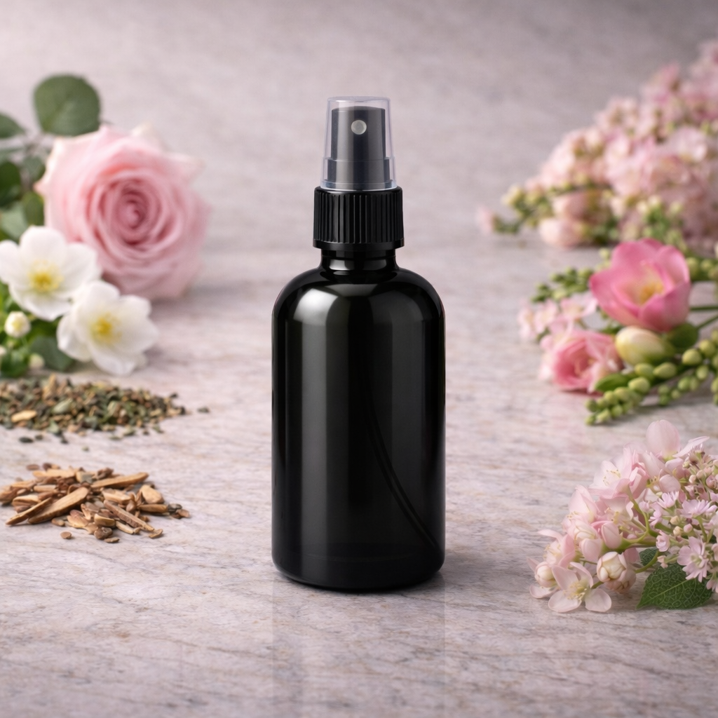enchanted-spray-1.png