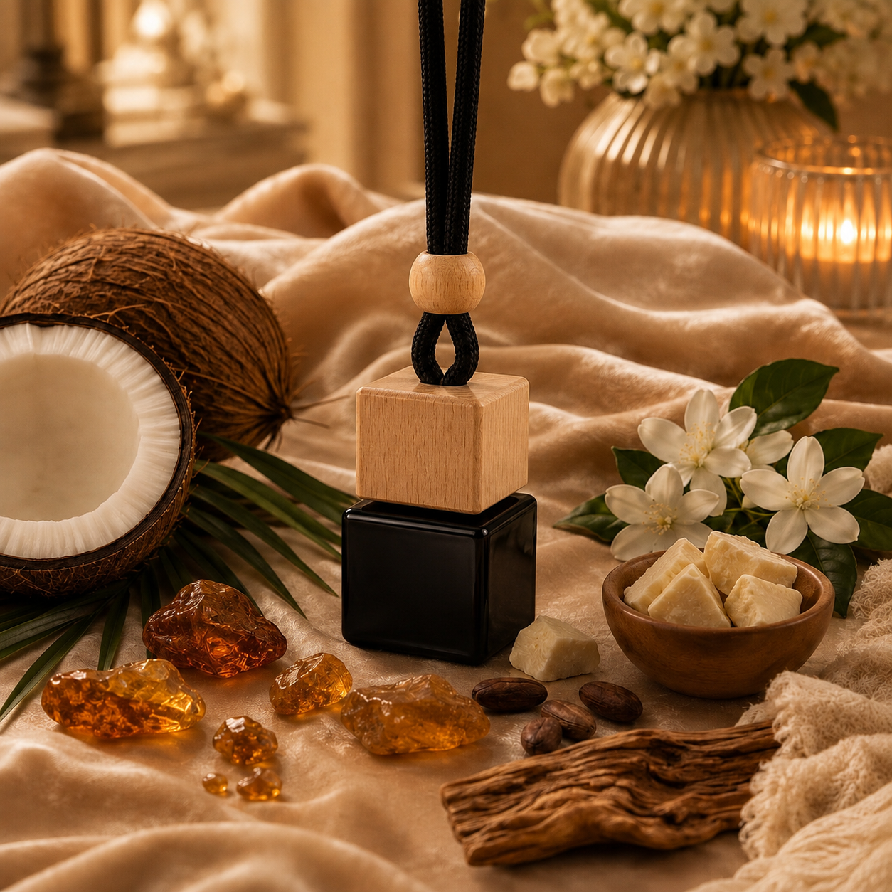diffuser-velour.png