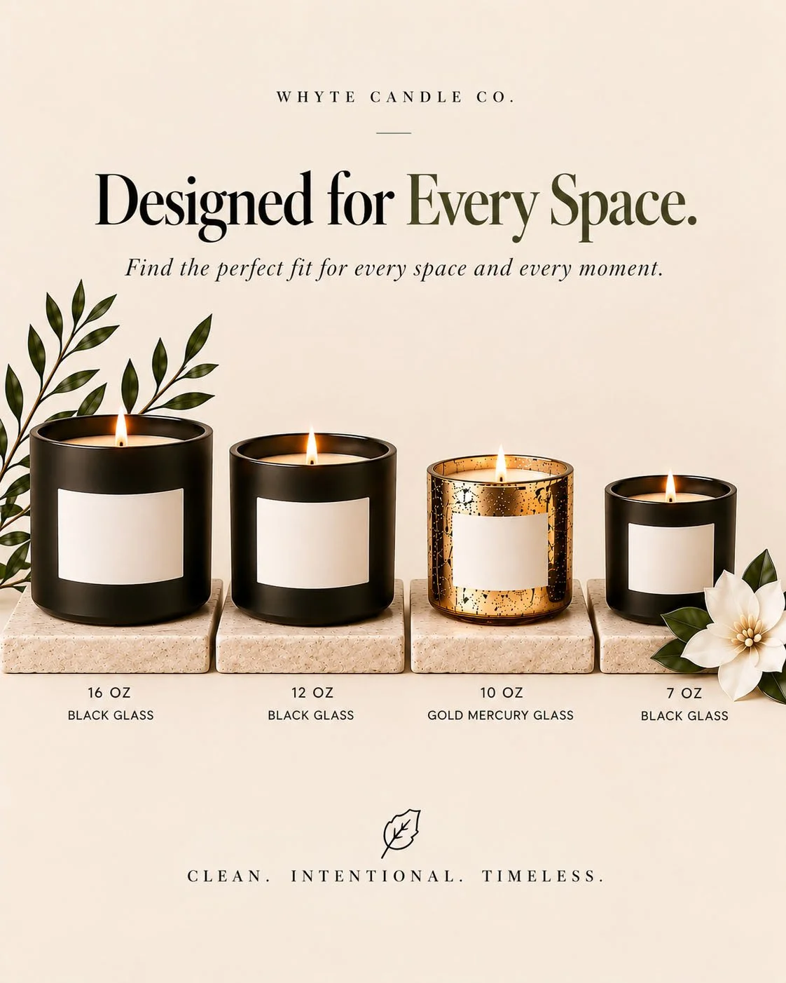 all candle sizes.jpg