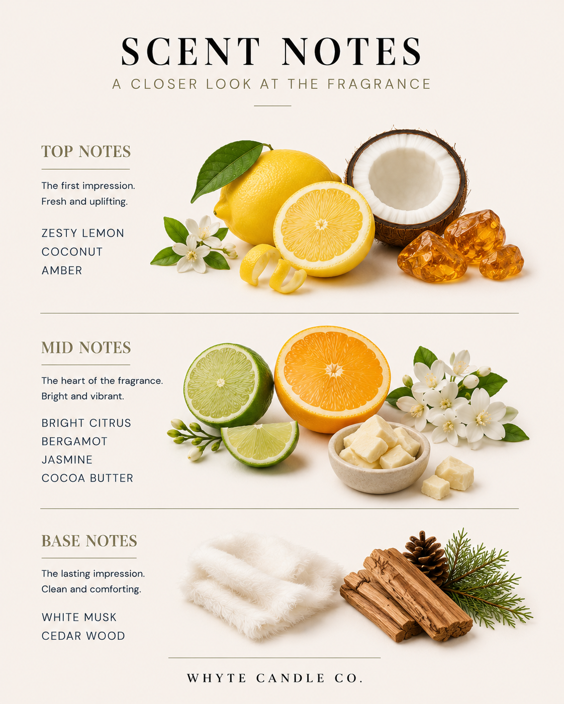 ScentNotes-1.png
