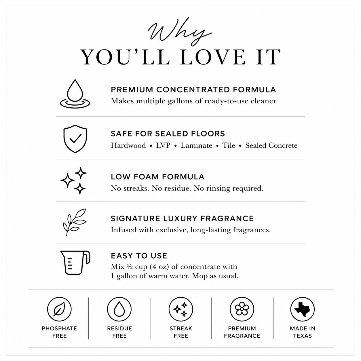 WHy you love it.png