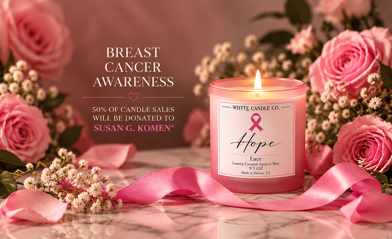 Home_Background_BreastCancerAwareness v2.png