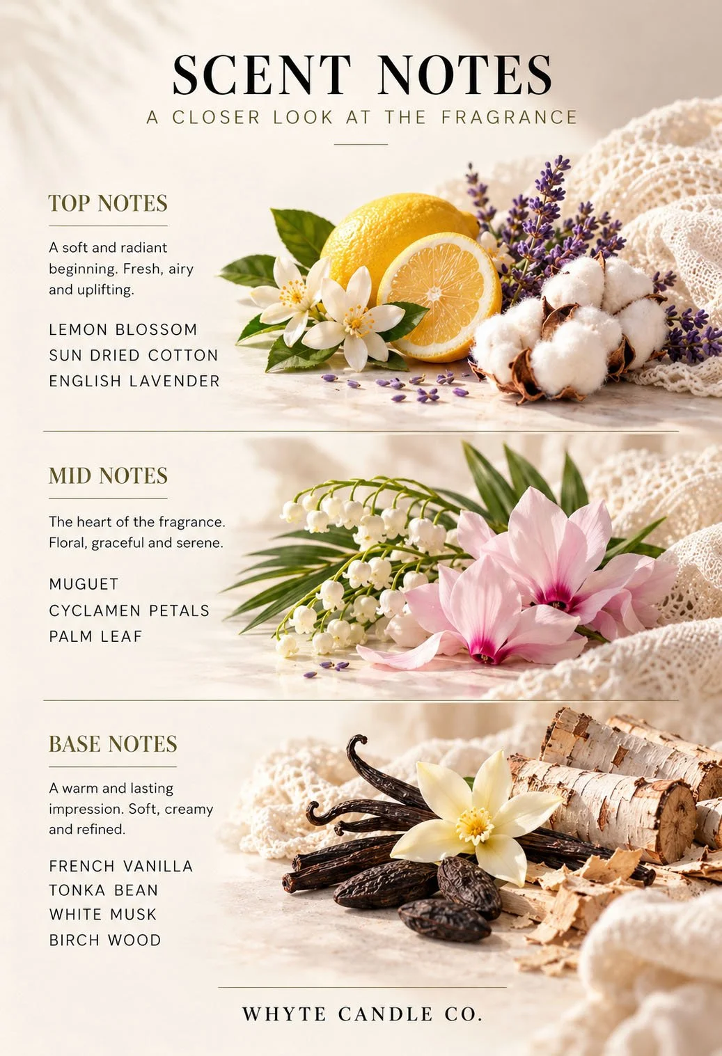 BreastCancerAwareness_ScentNotes.jpg