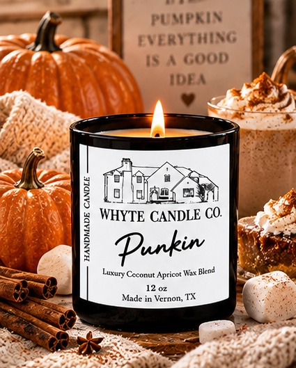 Punkin