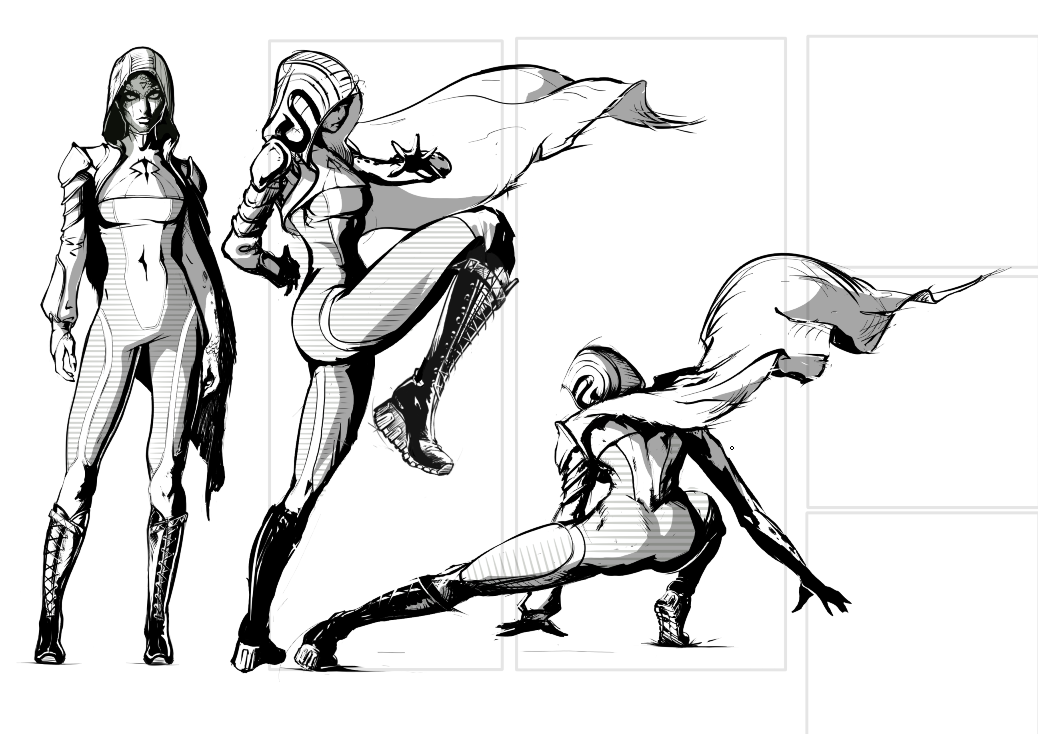 Arkel_Turnaround_Incomplete.png