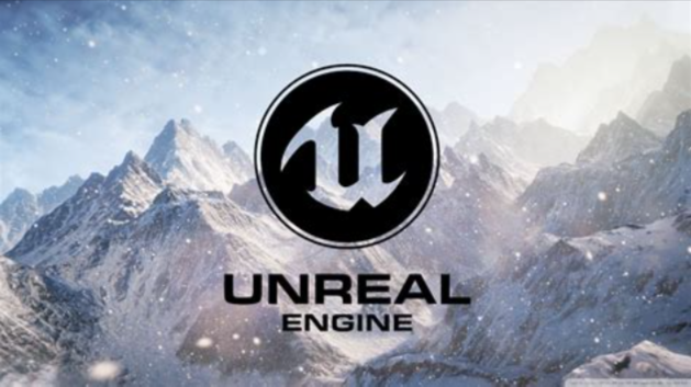 ue5 thumbnail.png