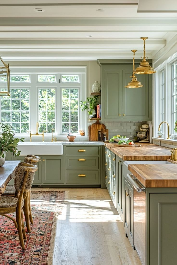 kitchen.png