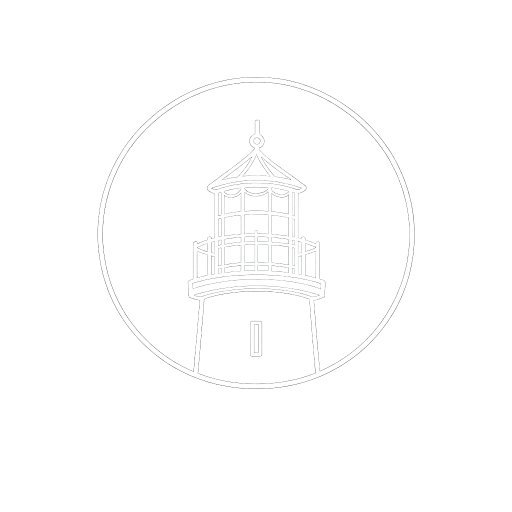 Beacon House