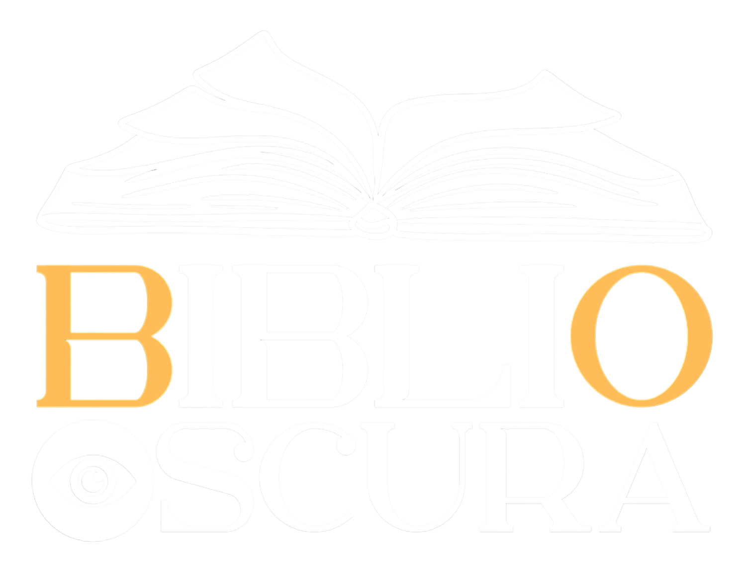 Biblio Oscura