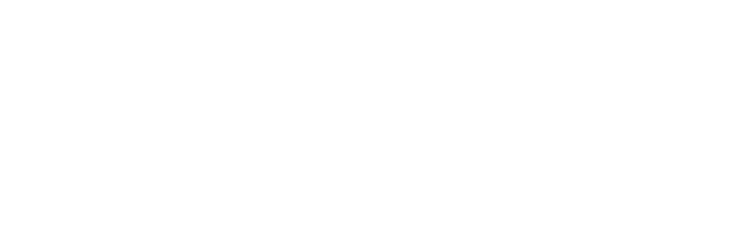 David's Fine Jewelry