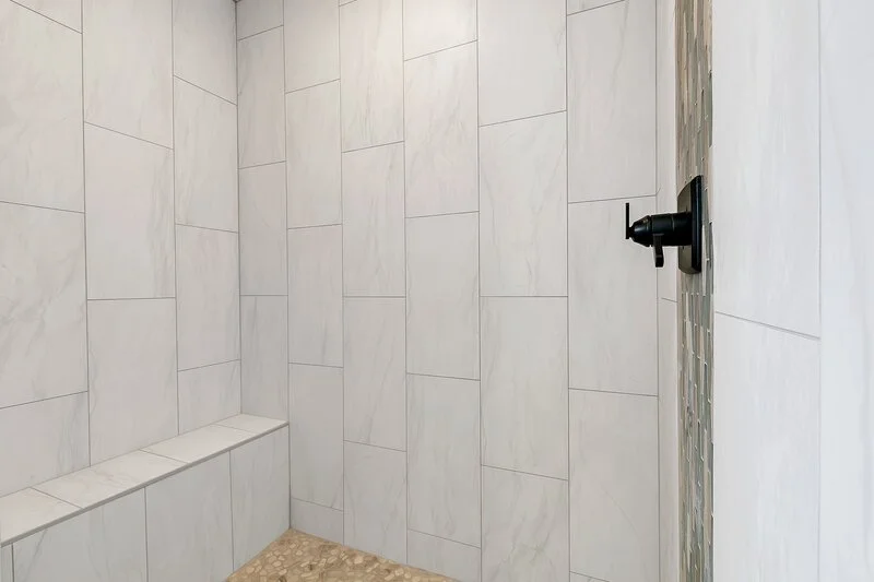 River M.jpg