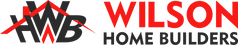 Wilson Home Builders