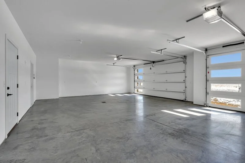 River O.jpg