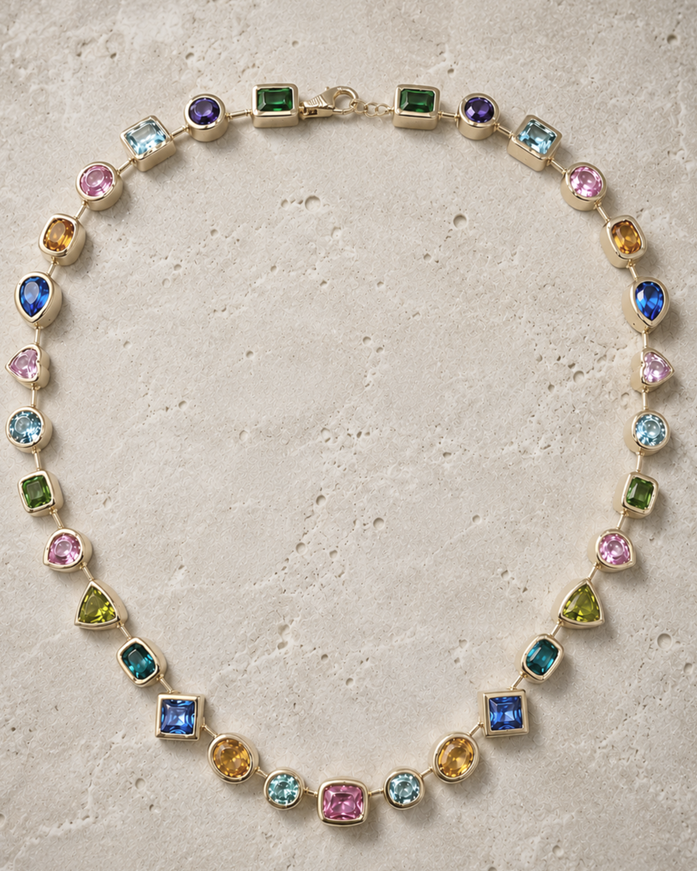 necklace.png