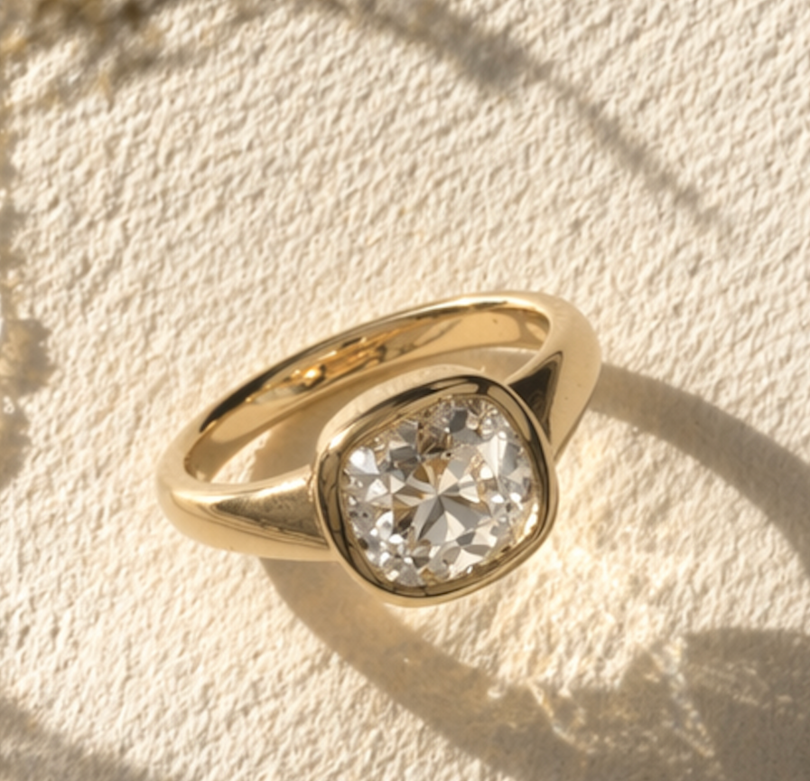 ring1+website.png