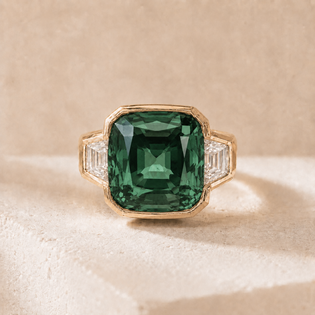 greentourmaline.png