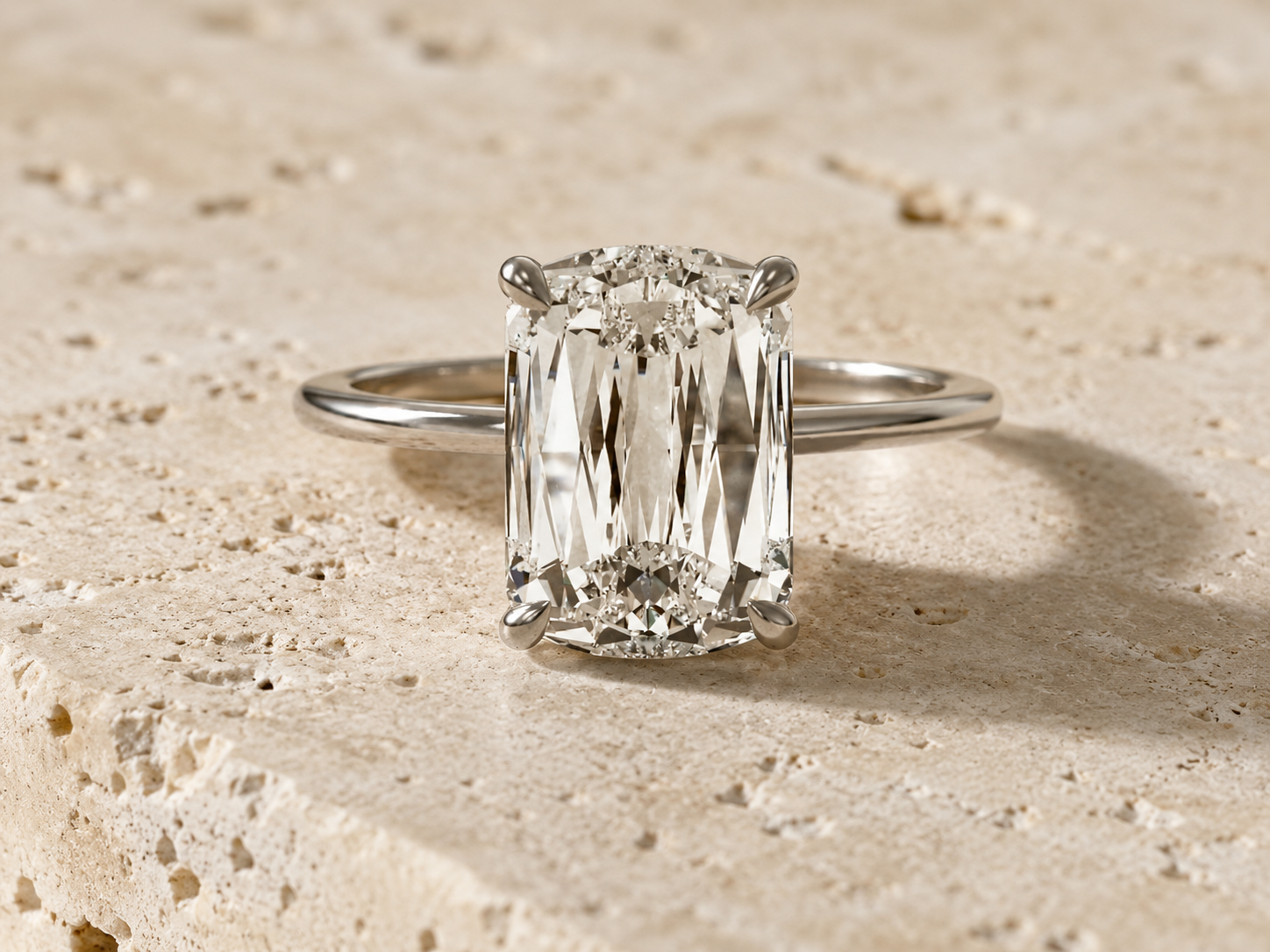 ring websitee.png