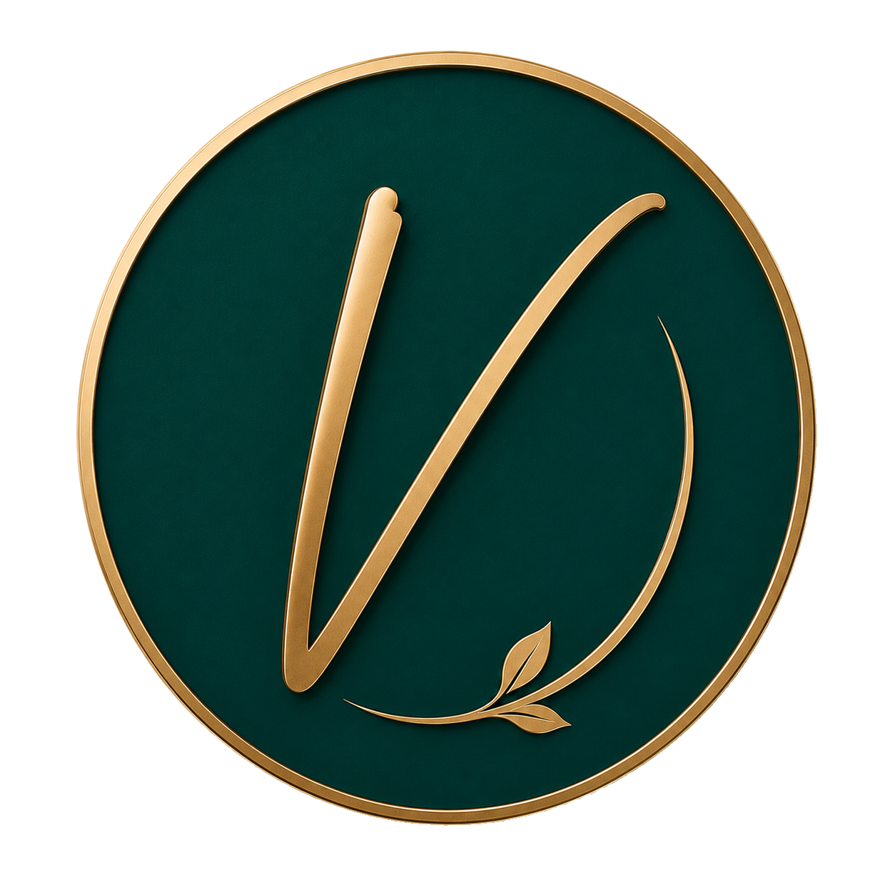Veritas Private Medicine