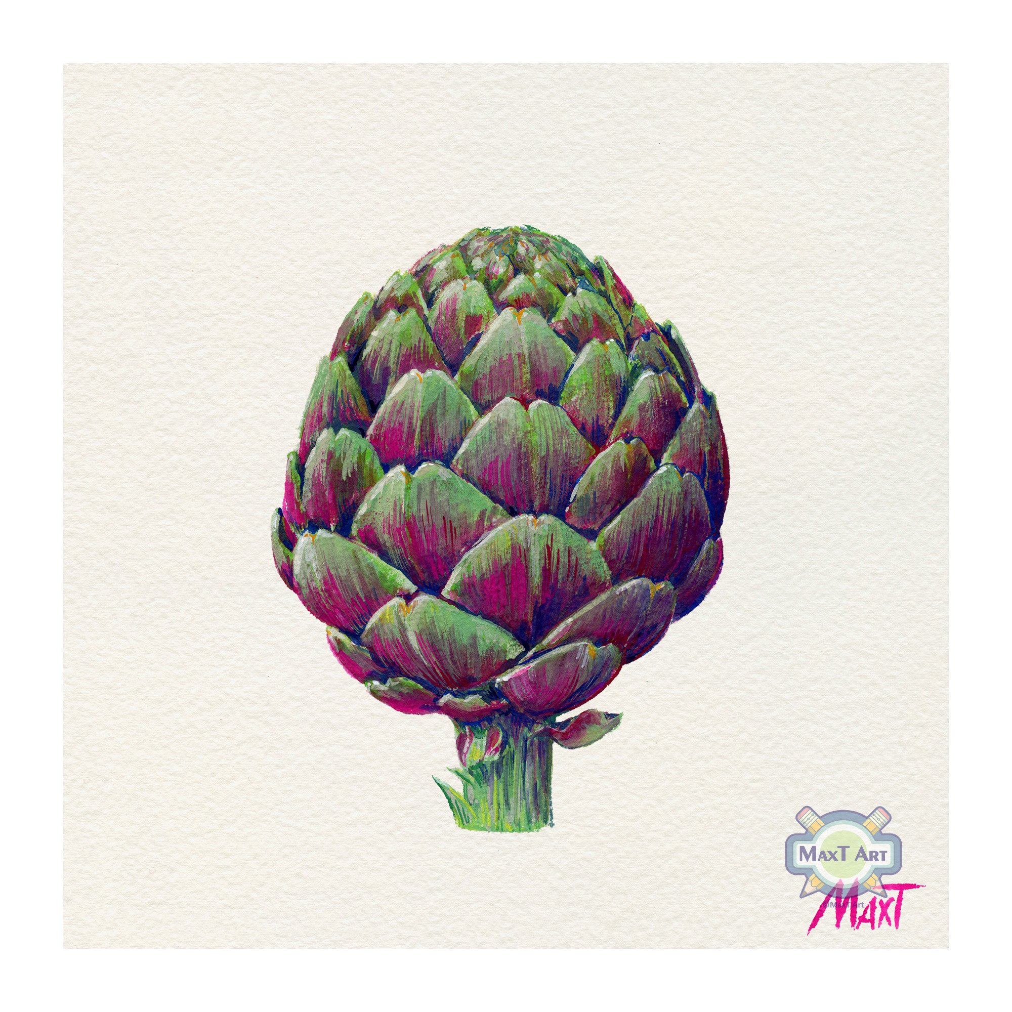 Artichoke