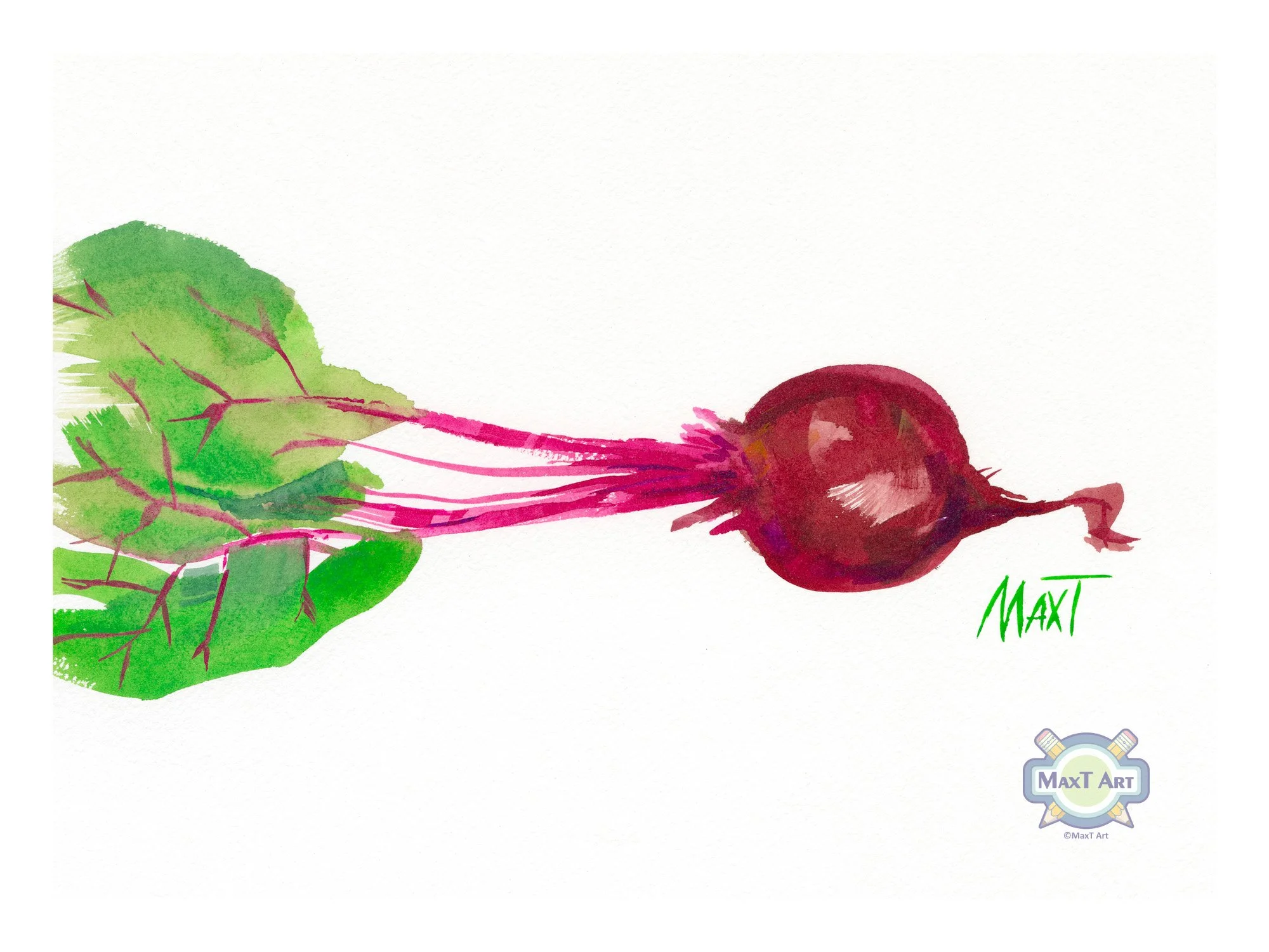 Beet