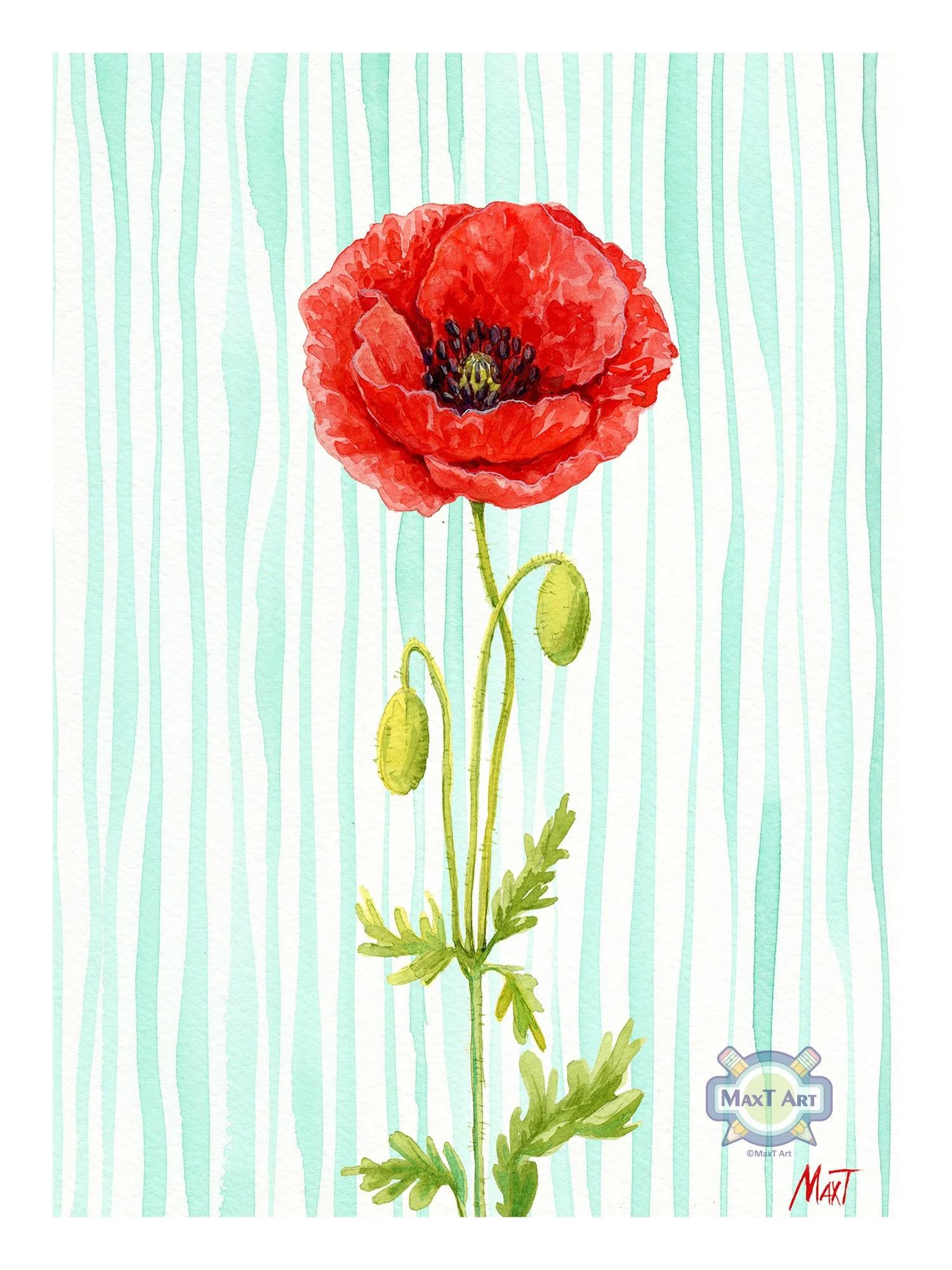 Poppy