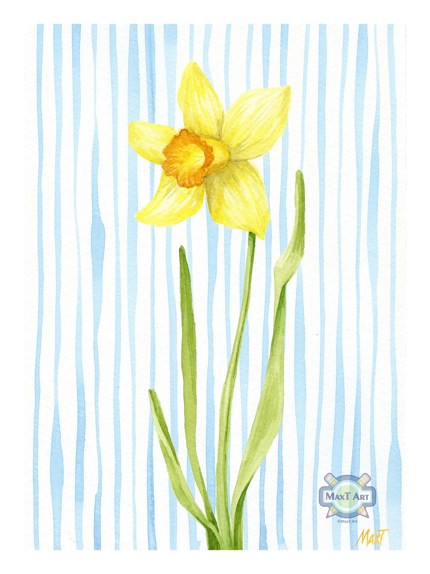 Daffodil