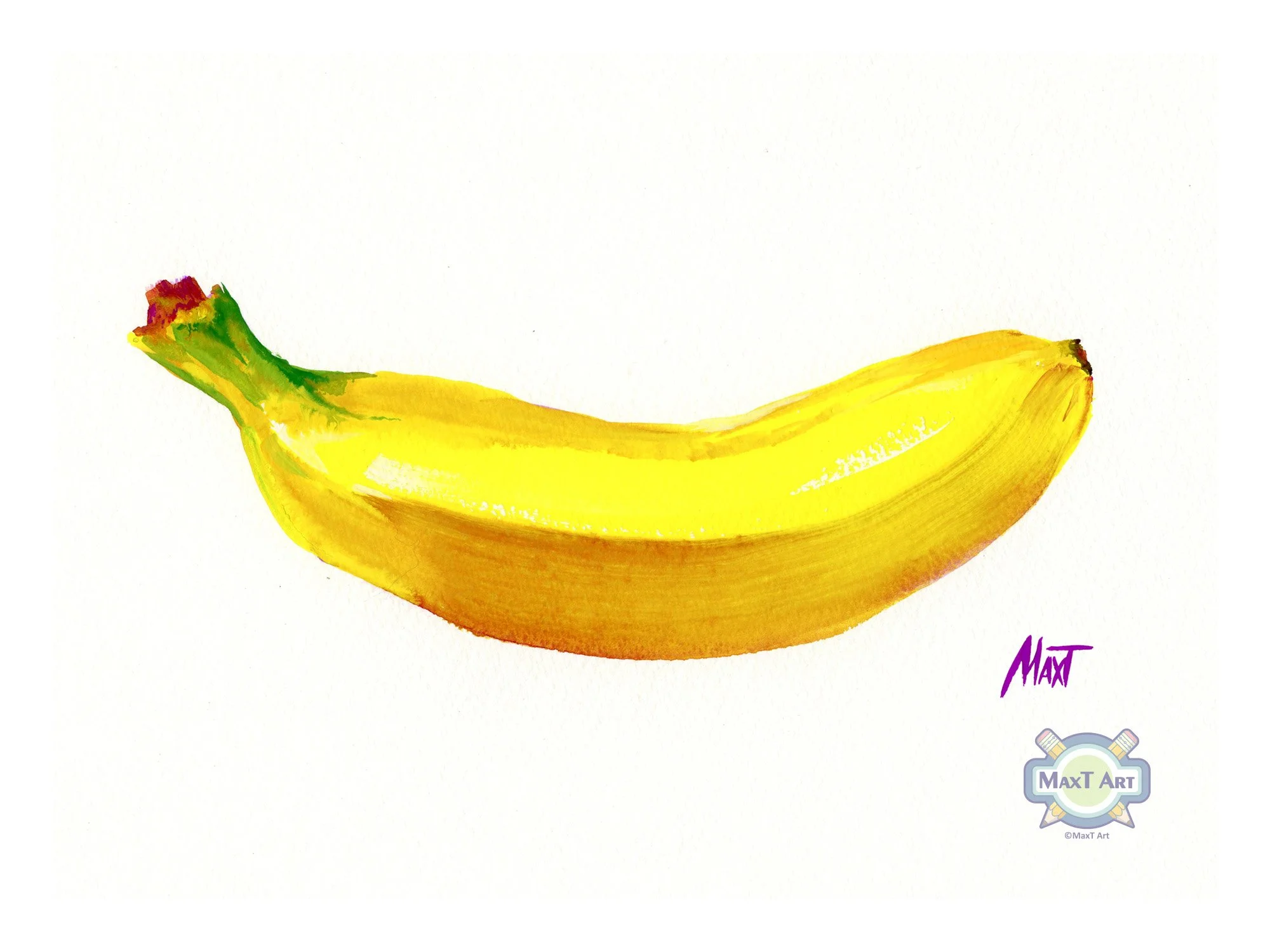 Banana