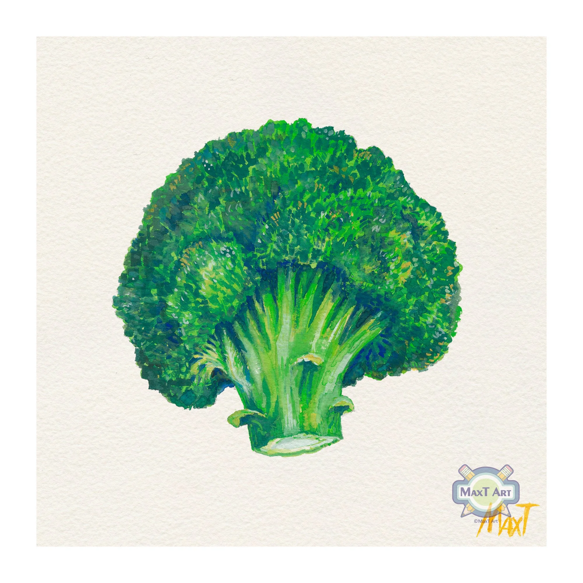 Broccoli