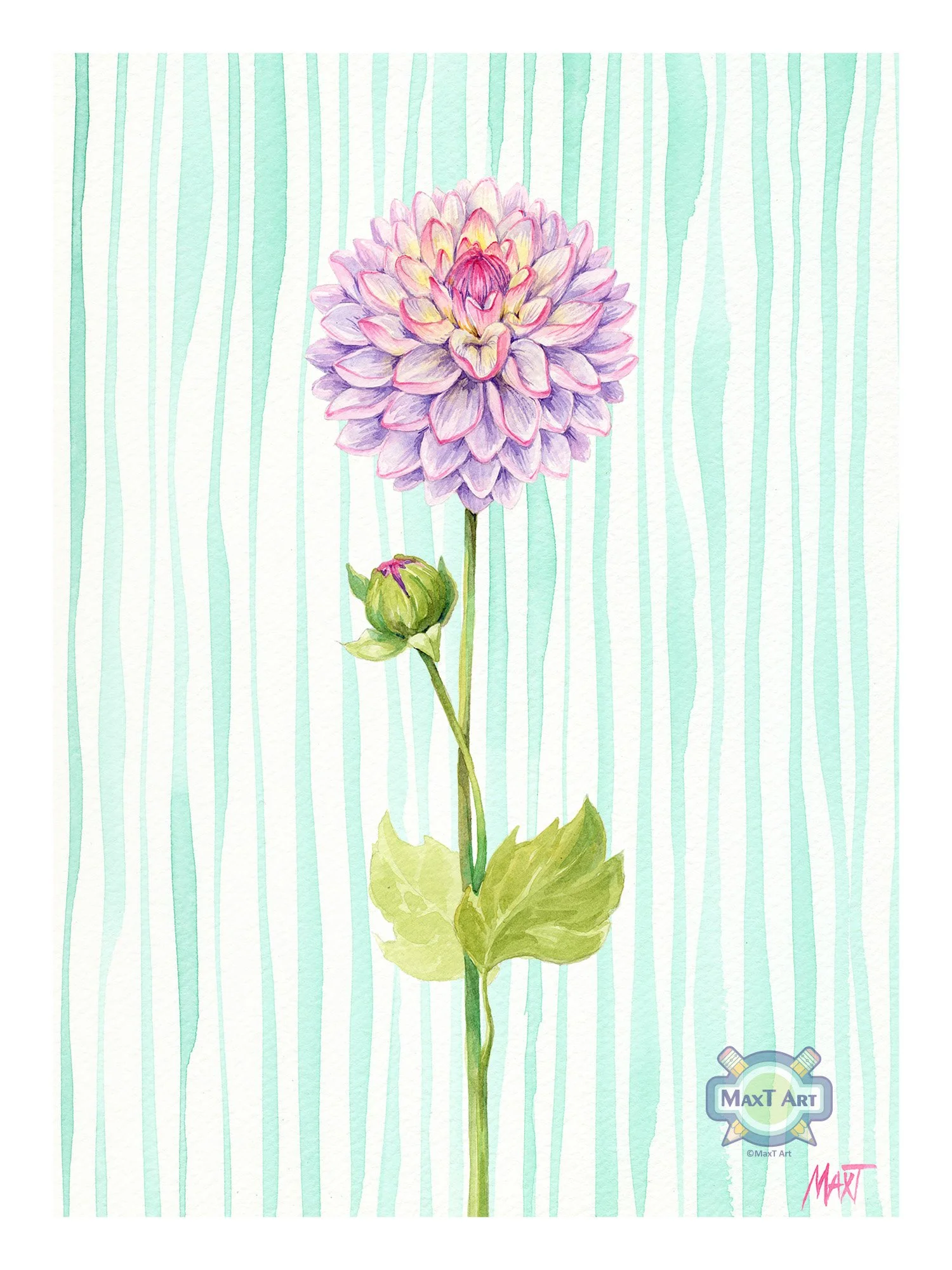 Dahlia