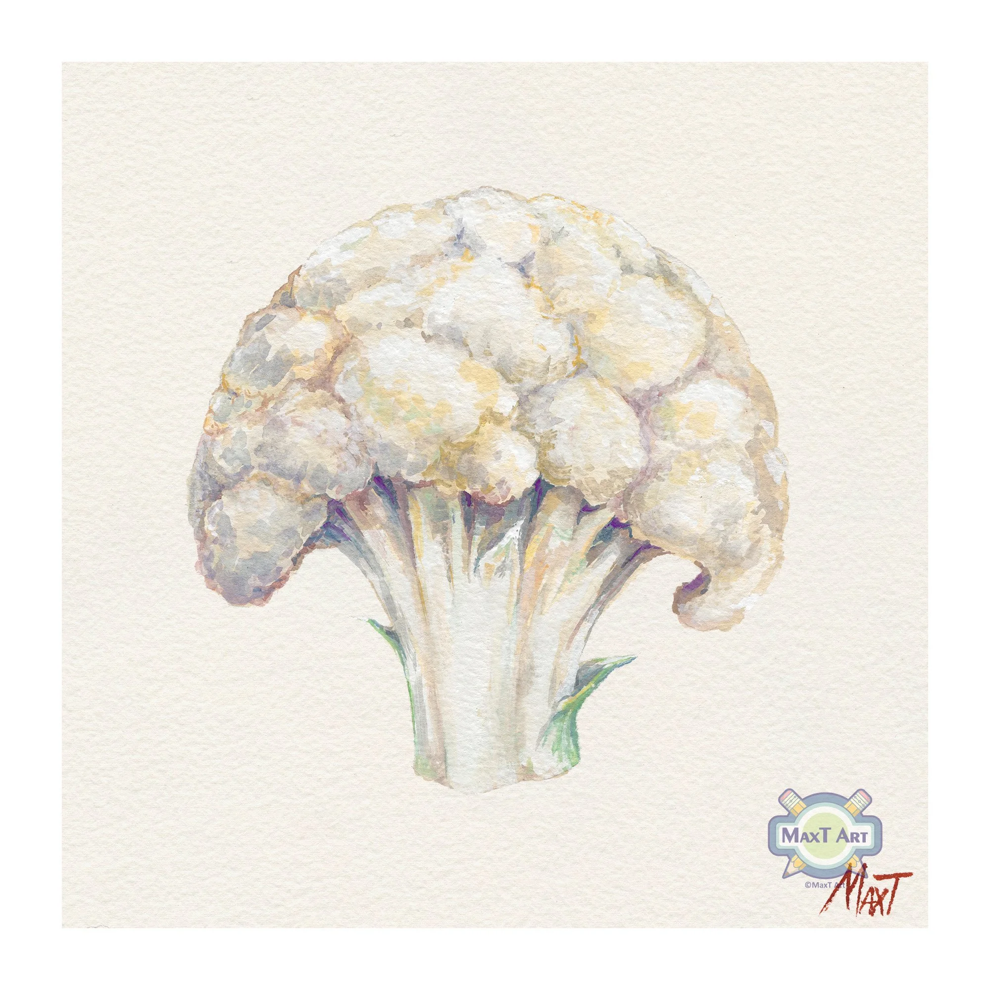 Cauliflower