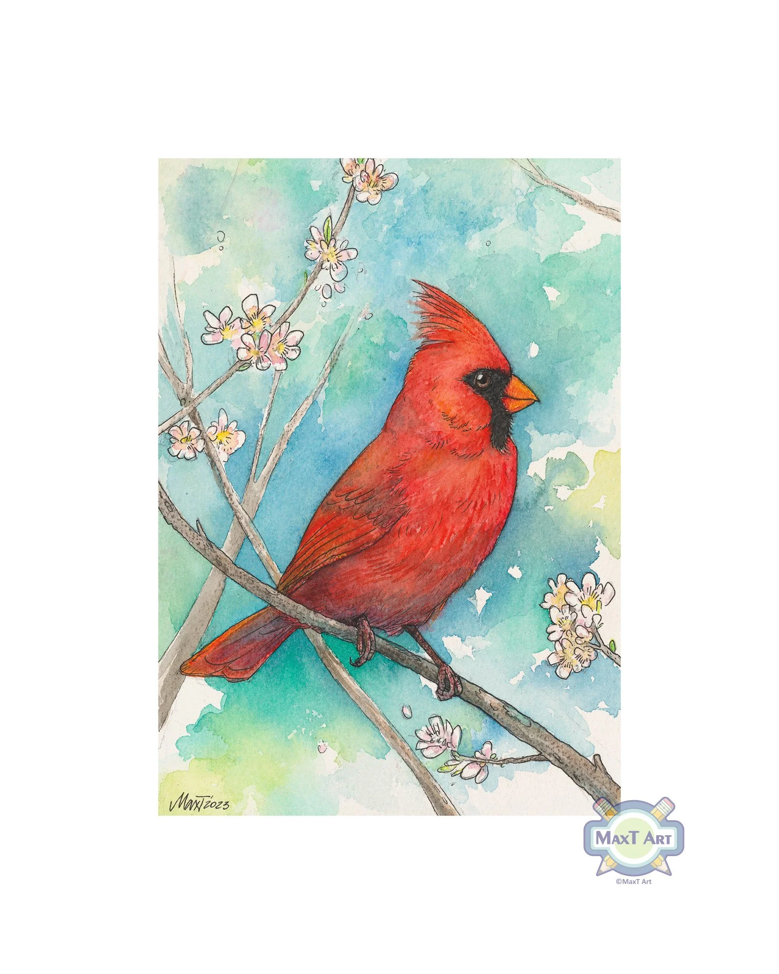 Cardinal
