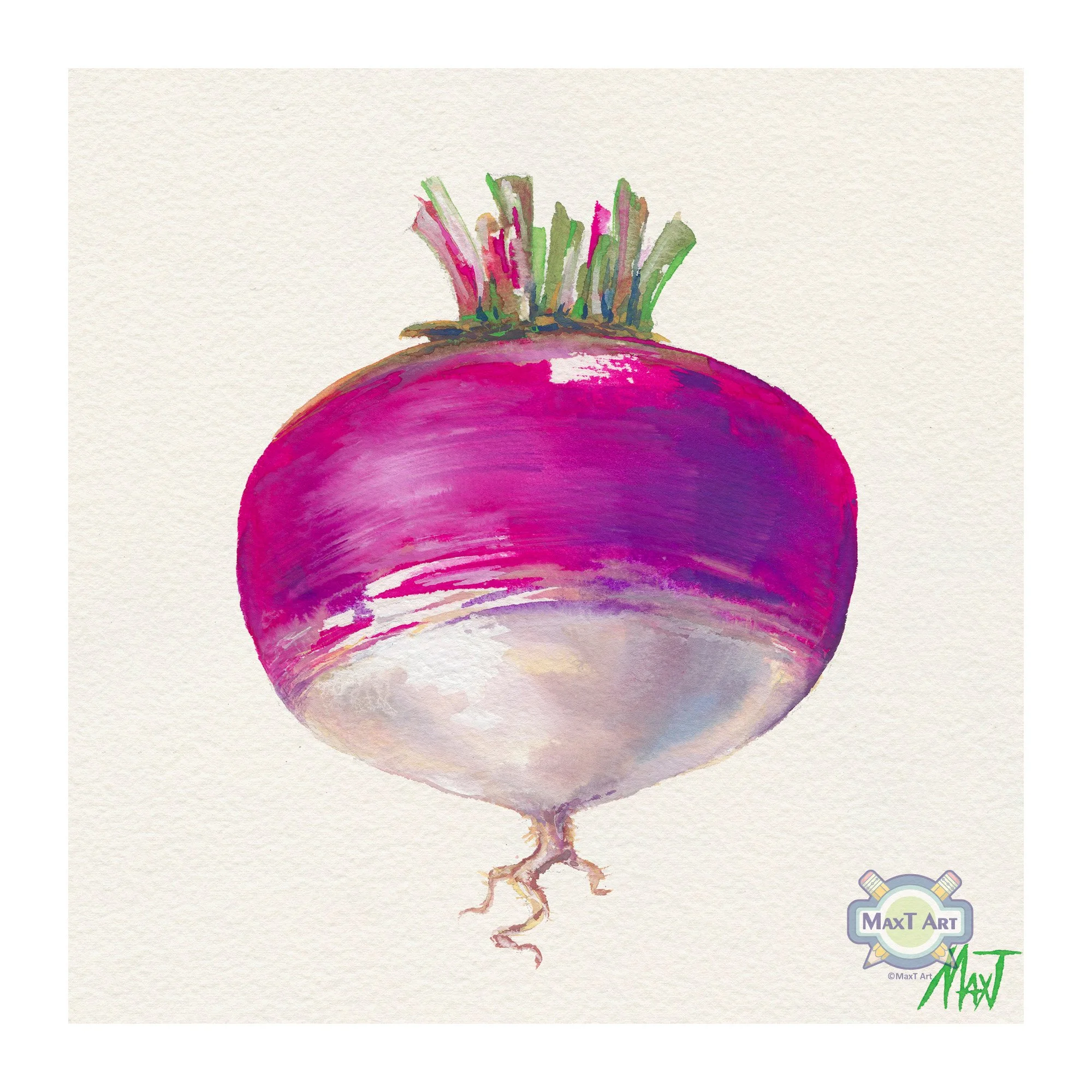 Turnip