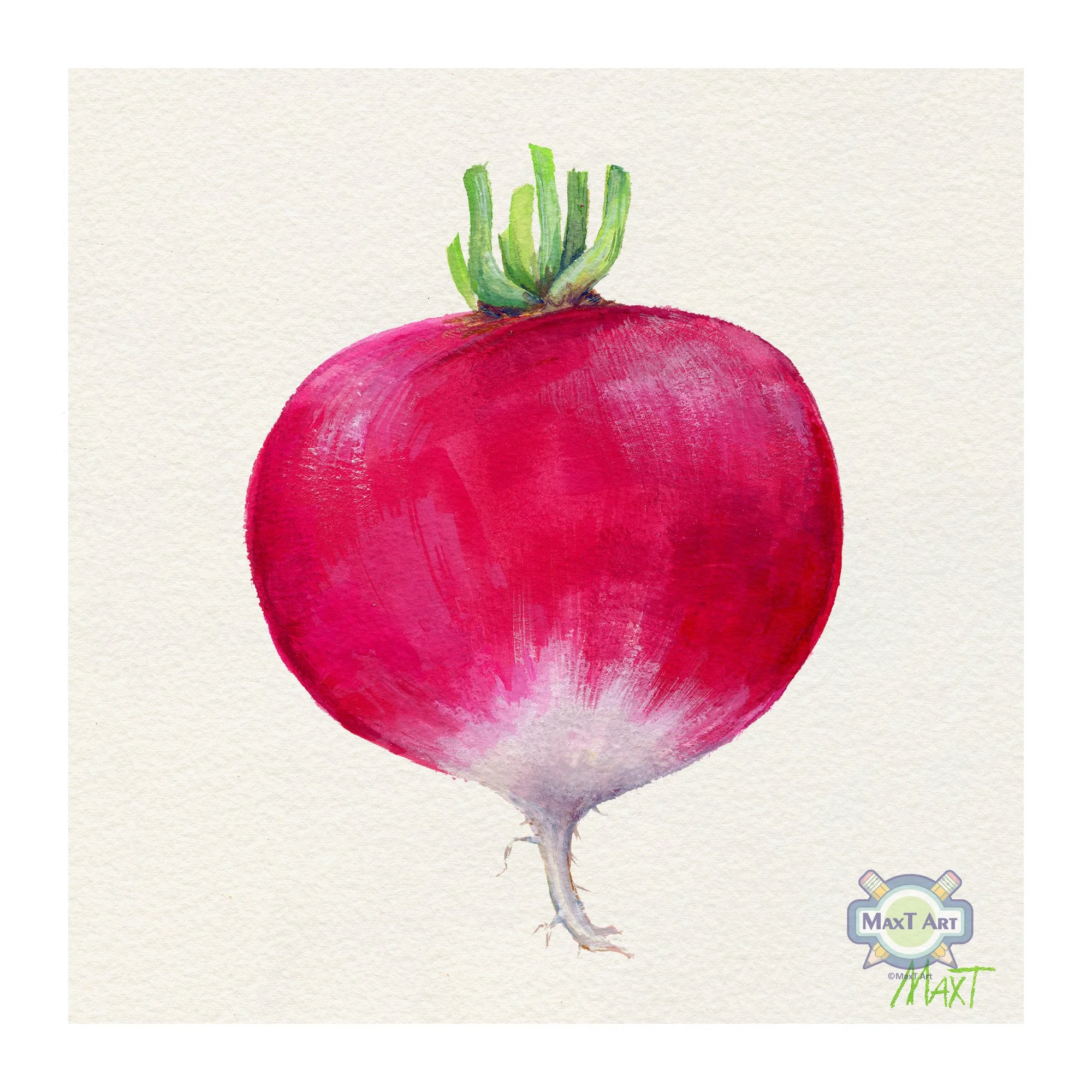 Radish