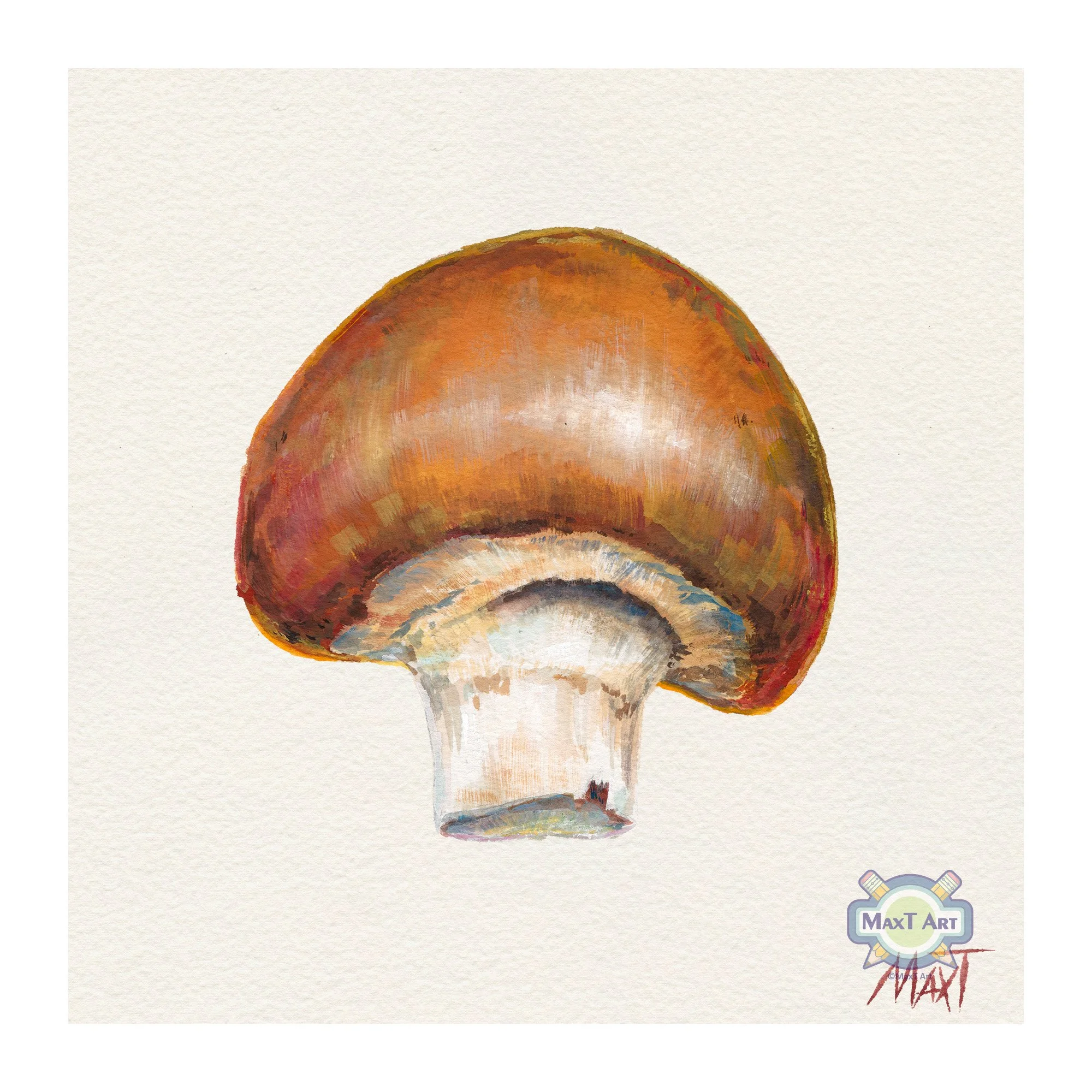Mushroom
